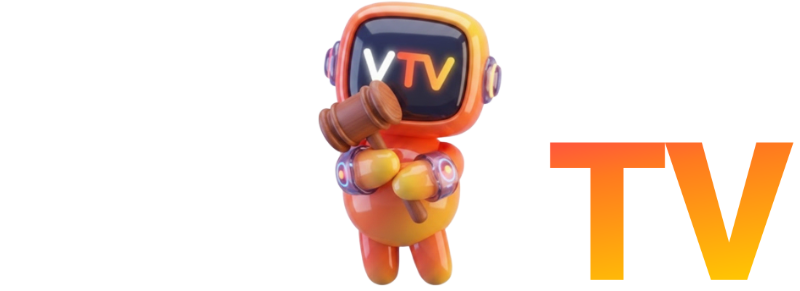 VenneTV
