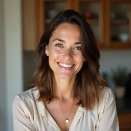 Nina R.